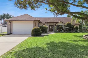 4591 Whimbrel Pl, Winter Park, FL 32792 - Photo 1