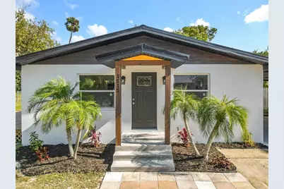 1515 Live Oak Street, New Smyrna Beach, FL 32168 - Photo 1