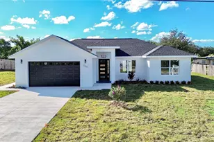 2313 N Olivia Dr, Avon Park, FL 33825 - Photo 1