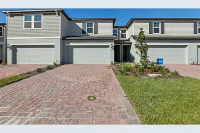 4256 Ranch House Road, Saint Cloud, FL 34772 - Photo 1