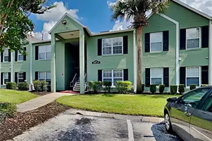 2065 Dixie Belle Dr, Orlando, FL 32812 - Photo 1