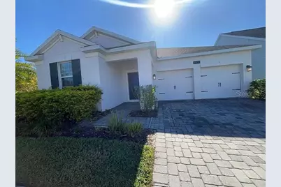 4500 Sequel Road, Kissimmee, FL 34746 - Photo 1