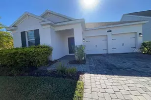 4500 Sequel Rd, Kissimmee, FL 34746 - Photo 1