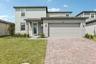 4499 Eagle Perch Ct, Saint Cloud, FL 34772 - Photo 1