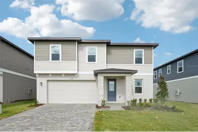 2154 Wildberry Way, Minneola, FL 34715 - Photo 1