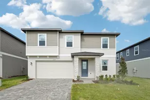 2154 Wildberry Wy, Minneola, FL 34715 - Photo 1