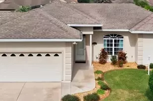 11019 SE 170th Ln Rd, Summerfield, FL 34491 - Photo 1