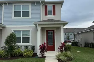 2489 Chickasaw Plum Loop, Clermont, FL 34711 - Photo 1