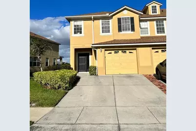 2977 Langdon Lane N, Kissimmee, FL 34741 - Photo 1