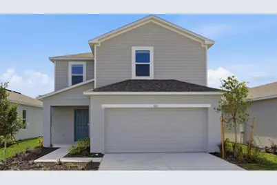 720 Hazelwood Court, Haines City, FL 33844 - Photo 1