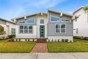 8250 Nemours Pkwy, Orlando, FL 32827 - Photo 1