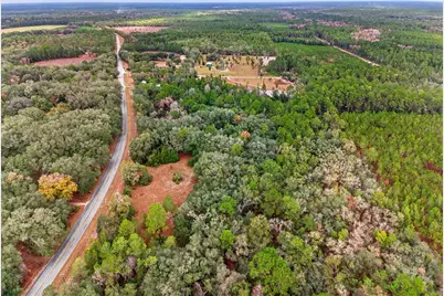 910 S County Road 21, Hawthorne, FL 32640 - Photo 1