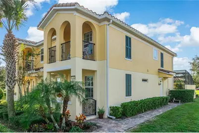 12010 Lorenza Lane, Orlando, FL 32827 - Photo 1