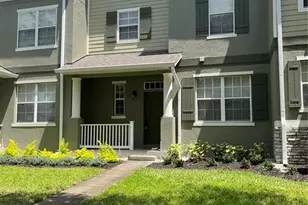 13213 Silver Strand Falls Dr, Orlando, FL 32824 - Photo 1