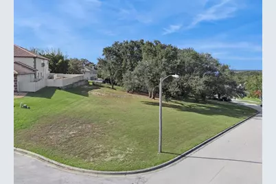 Katherine Circle, Clermont, FL 34711 - Photo 1