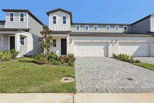 1781 Archer Dr, Clermont, FL 34715 - Photo 1