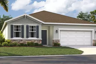 1754 Blue Lagoon Cir, Mascotte, FL 34753 - Photo 1