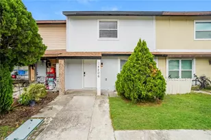 14206 Village Terrace Dr, Tampa, FL 33624 - Photo 1