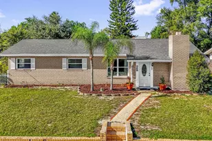106 Oak St, Altamonte Springs, FL 32714 - Photo 1