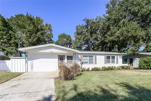 7941 23rd Ave N, Saint Petersburg, FL 33710 - Photo 1