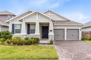 19331 Banfield Pl, Orlando, FL 32827 - Photo 1