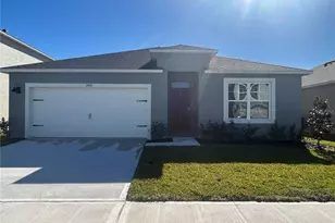 2804 House Finch Rd, Saint Cloud, FL 34773 - Photo 1