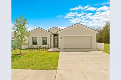 6093 Chorus Drive, Mascotte, FL 34753 - Photo 1