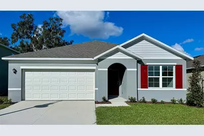 2834 House Finch Road, Saint Cloud, FL 34773 - Photo 1