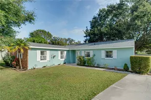 8117 Plantation Dr, Orlando, FL 32810 - Photo 1