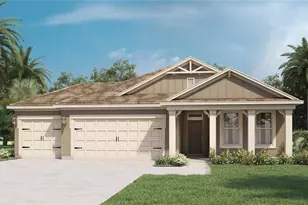 2849 Elio Hammock Dr, Saint Cloud, FL 34773 - Photo 1