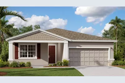 2004 Myrtle Pine Street, Kissimmee, FL 34746 - Photo 1