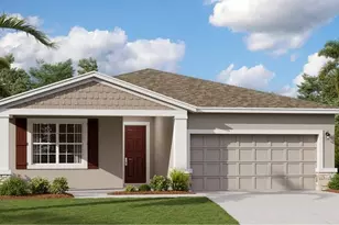 2004 Myrtle Pine St, Kissimmee, FL 34746 - Photo 1