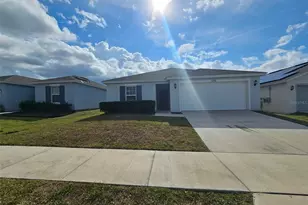 3715 Eisel Wy, Haines City, FL 33844 - Photo 1