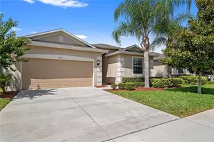 1904 Thetford Cir, Orlando, FL 32824 - Photo 1