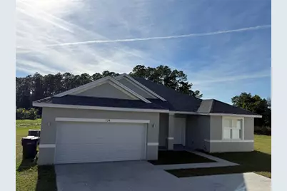 734 Hudson Valley Drive, Kissimmee, FL 34759 - Photo 1