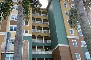 8749 The Esplanade, Orlando, FL 32836 - Photo 1