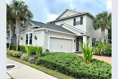 11210 Roseate Drive, Tampa, FL 33626 - Photo 1