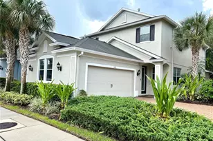 11210 Roseate Dr, Tampa, FL 33626 - Photo 1