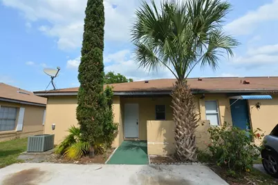 1412 Sophie Boulevard, Orlando, FL 32828 - Photo 1