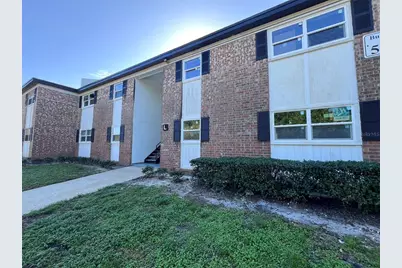 5317 Curry Ford Road #L104, Orlando, FL 32812 - Photo 1