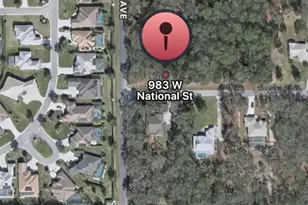 983 W National St, Hernando, FL 34442 - Photo 1