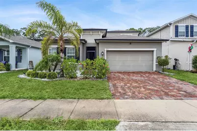 297 Siesta Vista Court, Davenport, FL 33896 - Photo 1