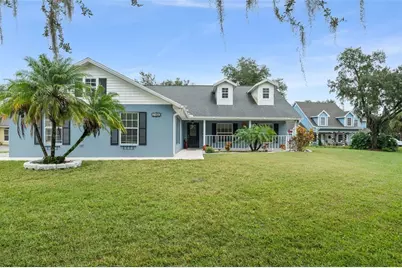 2100 Wild Oak Court, Kissimmee, FL 34746 - Photo 1