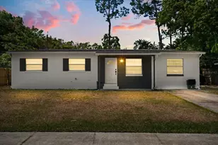 333 Clemson Dr, Altamonte Springs, FL 32714 - Photo 1