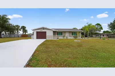22486 Olean Boulevard, Port Charlotte, FL 33952 - Photo 1