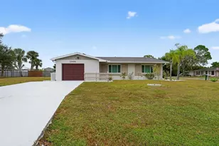 22486 Olean Blvd, Port Charlotte, FL 33952 - Photo 1