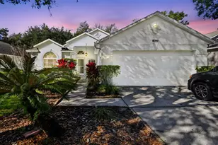 3827 Eversholt St, Clermont, FL 34711 - Photo 1