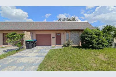 2273 Menomonee Court #2273, Orlando, FL 32818 - Photo 1