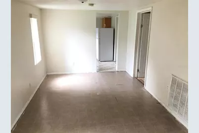 230 Lee Drive, Orange Park, FL 32073 - Photo 1