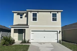 2977 House Finch Rd, Saint Cloud, FL 34773 - Photo 1